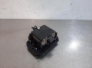 Control unit for parking support SUZUKI BALENO (FW, EW)