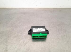 Control unit for parking support CITROËN DS4 (NX_), DS DS 4 / DS 4 CROSSBACK (NX_)