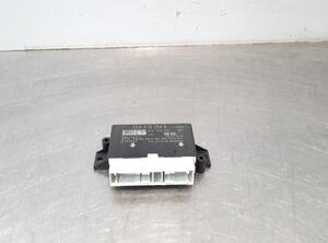 Control unit for parking support AUDI A3 Sportback (8VA, 8VF)