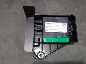 Control unit for parking support PEUGEOT 508 SW I (8E_), PEUGEOT 508 I (8D_)