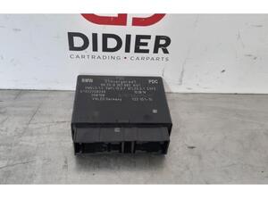 Control unit for parking support BMW X5 (F15, F85)