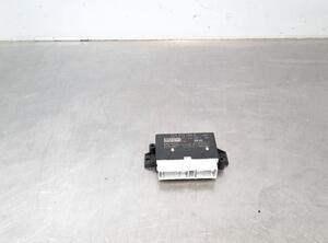 Control unit for parking support SKODA KAROQ (NU7, ND7), VW T-ROC (A11, D11)