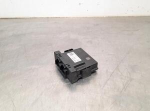 Control unit for parking support OPEL ASTRA K Sports Tourer (B16)