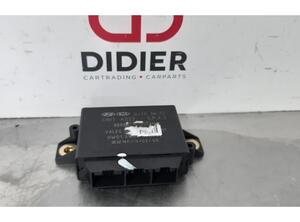 Control unit for parking support KIA SPORTAGE (SL)