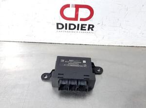 Regeleenheid park distance control OPEL ASTRA K Sports Tourer (B16), OPEL ASTRA K (B16)