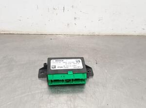 Control unit for parking support CITROËN C4 GRAND PICASSO II (DA_, DE_)