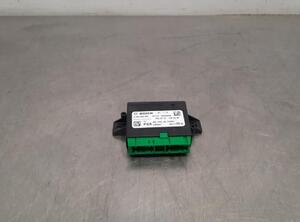 Control unit for parking support PEUGEOT 308 SW II (LC_, LJ_, LR_, LX_, L4_)