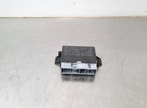 Control unit for parking support MERCEDES-BENZ CLA Coupe (C117), MERCEDES-BENZ GLE (W166), MERCEDES-BENZ GLE Coupe (C292)