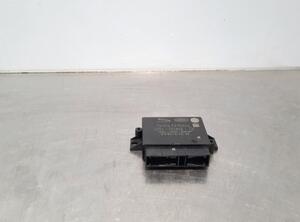 Regeleenheid park distance control LAND ROVER RANGE ROVER EVOQUE (L538)