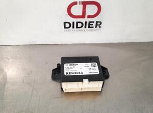 Control unit for parking support DACIA DUSTER (HM_)