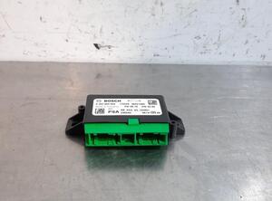 Control unit for parking support PEUGEOT 308 SW II (LC_, LJ_, LR_, LX_, L4_)