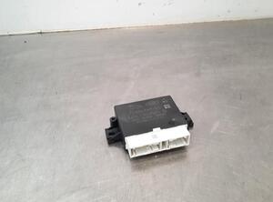 PDC Modul von einem Landrover Evoque