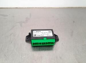 Control unit for parking support CITROËN C3 AIRCROSS II (2R_, 2C_), CITROËN C3 II (SC_), CITROËN C3 III (SX)