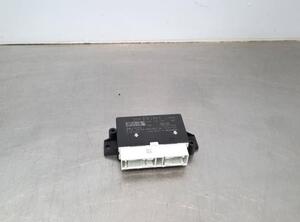 Control unit for parking support VW POLO (AW1, BZ1), SKODA OCTAVIA III (5E3, NL3, NR3), VW TOURAN (5T1)