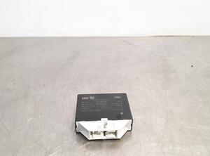 Control unit for parking support BMW 5 (G30, F90)