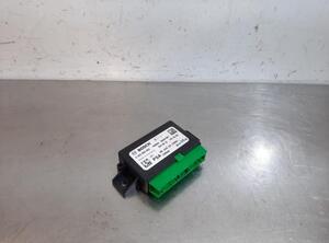 Control unit for parking support PEUGEOT 2008 I (CU_)