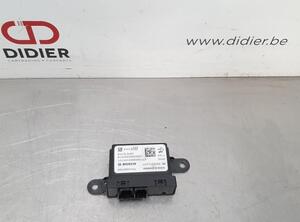 Control unit for parking support OPEL ADAM (M13)