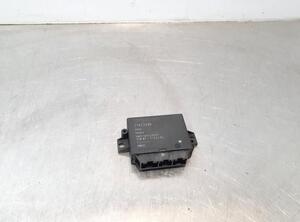 Regeleenheid park distance control VOLVO XC60 (156)