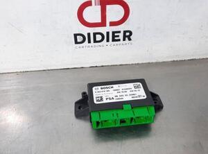 Control unit for parking support CITROËN C3 AIRCROSS II (2R_, 2C_)