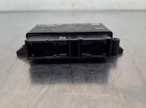 Control unit for parking support PEUGEOT 308 III (FB_, FH_, FP_, F3_, FM_)