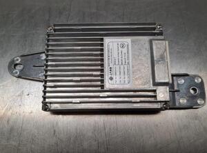 Control unit for parking support MG MG ZS SUV, MG (SAIC) ZS