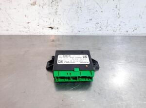 Control unit for parking support CITROËN C4 GRAND PICASSO II (DA_, DE_)