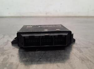 Control unit for parking support AUDI A6 Avant (4G5, 4GD, C7), AUDI A7 Sportback (4GA, 4GF), AUDI A6 Allroad (4GH, 4GJ, C7)