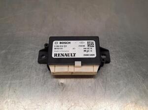 Control unit for parking support RENAULT MASTER III Van (FV)