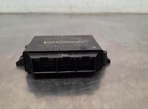 Control unit for parking support FORD TRANSIT CONNECT V408 Box Body/MPV