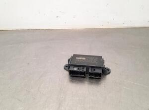 Control unit for parking support AUDI A3 Sportback (8YA)