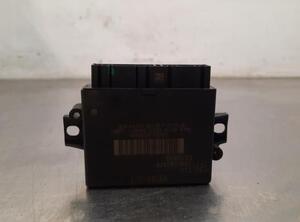 Control unit for parking support RENAULT ARKANA I (LCM_, LDN_)