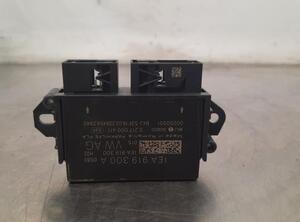 Control unit for parking support CUPRA BORN (K11)