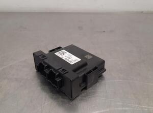 Regeleenheid park distance control OPEL ASTRA K (B16)