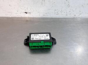 Control unit for parking support PEUGEOT 308 II (LB_, LP_, LW_, LH_, L3_)