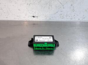 Control unit for parking support PEUGEOT 308 SW II (LC_, LJ_, LR_, LX_, L4_)