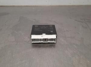 Control unit for parking support BMW 2 Active Tourer (F45), BMW X1 (F48)