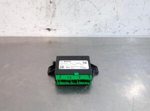 Control unit for parking support CITROËN C3 III (SX)