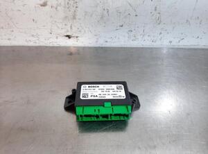 Control unit for parking support PEUGEOT 308 SW II (LC_, LJ_, LR_, LX_, L4_)