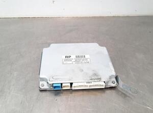 Control unit for parking support LEXUS RX (_L1_)