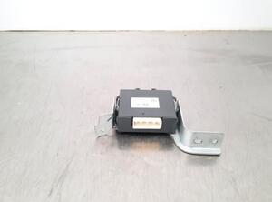 Control unit for parking support MAZDA 6 Estate (GJ, GL)