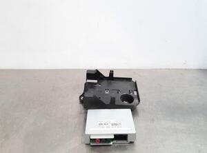 Control unit for parking support PORSCHE PANAMERA (970)