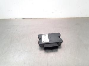 Control unit for parking support PORSCHE PANAMERA (970)