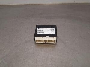 Control unit for parking support BMW 3 (F30, F80)