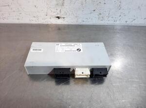 Control unit for parking support BMW X5 (E70)