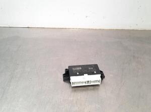 Regeleenheid park distance control AUDI A3 Limousine (8VS, 8VM)