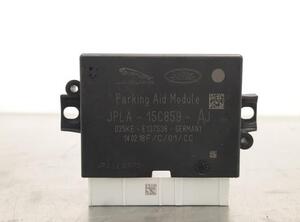 Control unit for parking support LAND ROVER RANGE ROVER SPORT (L494), LAND ROVER RANGE ROVER SPORT III (L461)