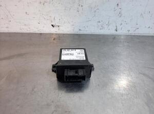 Regeleenheid bochtenlicht VW GOLF VII (5G1, BQ1, BE1, BE2)