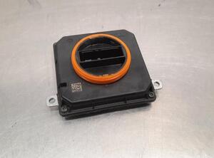 Control unit for Xenon light VW ID.3 (E11, E12)