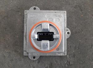 Control unit for Xenon light LAND ROVER DISCOVERY IV (L319), LAND ROVER DISCOVERY III (L319)