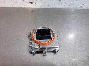 Control unit for Xenon light CUPRA FORMENTOR (KM7)